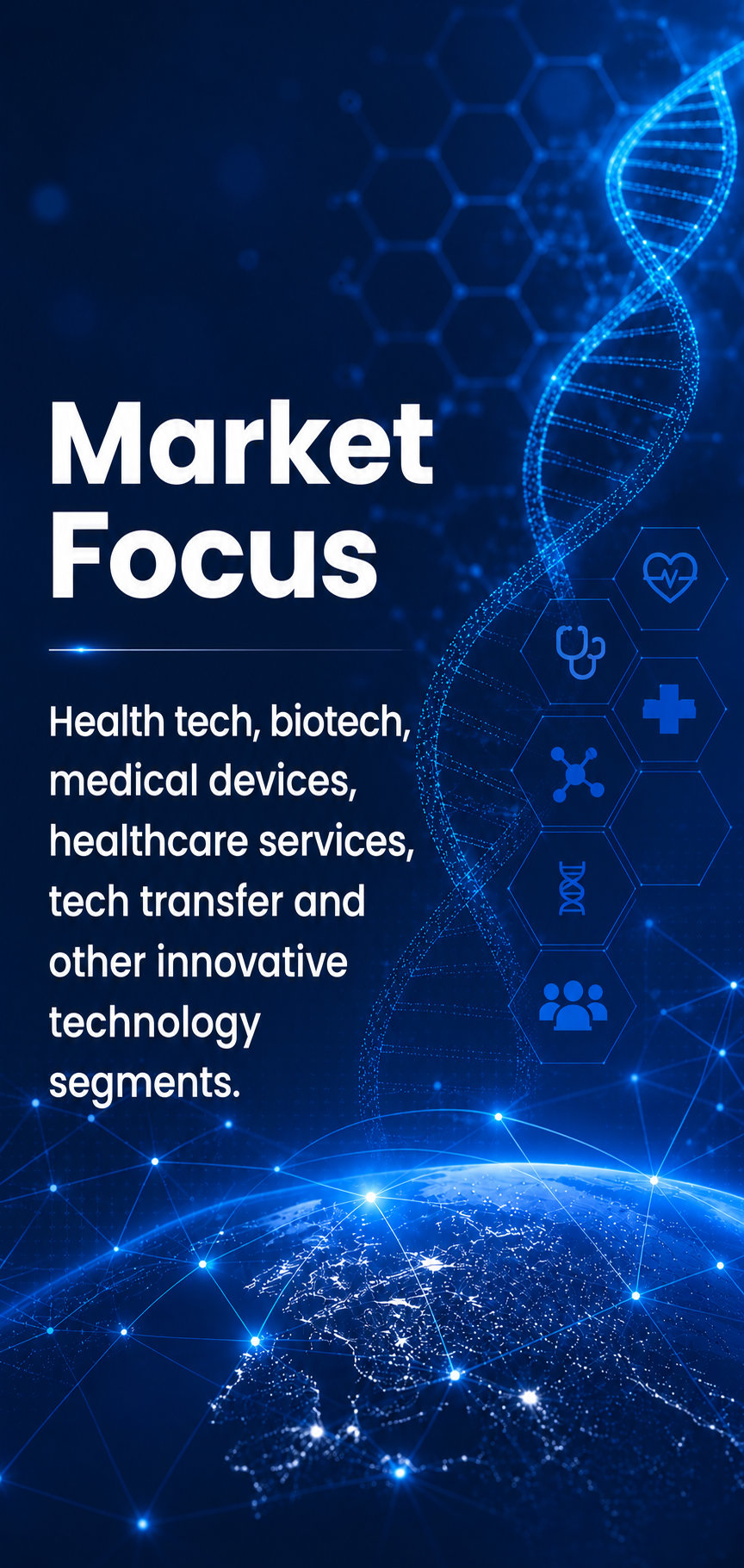 Market 2a